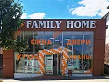 г. Ефремов, ул. Свердлова, 41 г. Ефремов, ул. Свердлова, 41